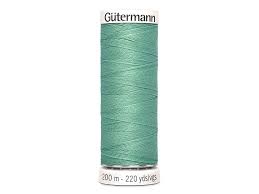 Gutermann 200m - Grønn  gruppe