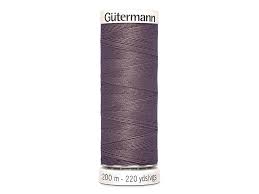 Gutermann 200m - Rosa, Lilla gruppe