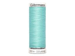 Gutermann 200m - Grønn  gruppe