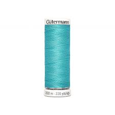 Gutermann 200m - Grønn  gruppe