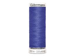 Gutermann 200m - Rosa, Lilla gruppe