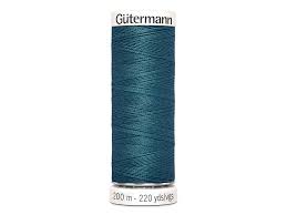 Gutermann 200m - Grønn  gruppe