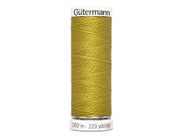 Gutermann 200m - Grønn  gruppe