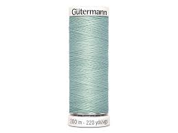 Gutermann 200m - Grønn  gruppe