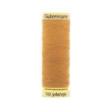 Gutermann 200m - Gul gruppe