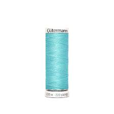 Gutermann 200m - Grønn  gruppe