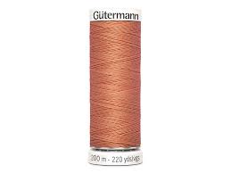 Gutermann 200m - Rosa, Lilla gruppe