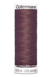 Gutermann 200m - Rosa, Lilla gruppe