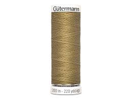 Gutermann 200m - Grønn  gruppe