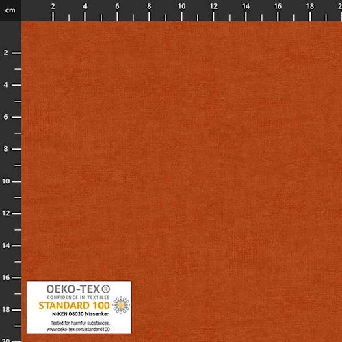 Melange 4509-206 Orange