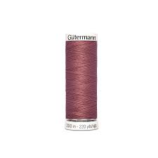 Gutermann 200m - Rosa, Lilla gruppe