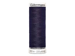 Gutermann 200m - Rosa, Lilla gruppe