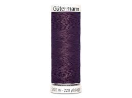 Gutermann 200m - Rosa, Lilla gruppe