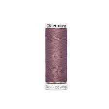 Gutermann 200m - Rosa, Lilla gruppe