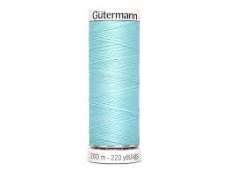 Gutermann 200m - Grønn  gruppe