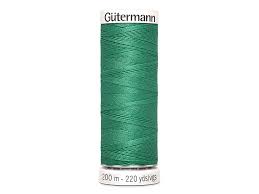 Gutermann 200m - Grønn  gruppe