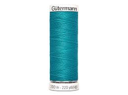 Gutermann 200m - Grønn  gruppe