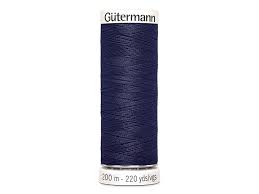 Gutermann 200m - Rosa, Lilla gruppe