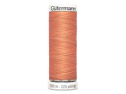 Gutermann 200m - Rosa, Lilla gruppe