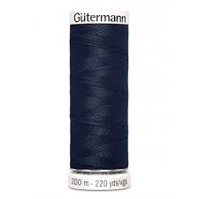 Gutermann 200m - Grønn  gruppe