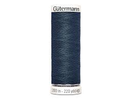 Gutermann 200m - Grønn  gruppe