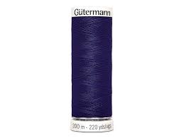 Gutermann 200m - Rosa, Lilla gruppe