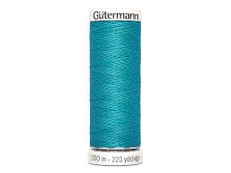 Gutermann 200m - Grønn  gruppe