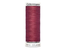 Gutermann 200m - Rosa, Lilla gruppe