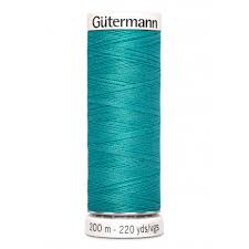 Gutermann 200m - Grønn  gruppe