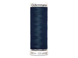 Gutermann 200m - Grønn  gruppe