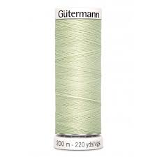 Gutermann 200m - Grønn  gruppe