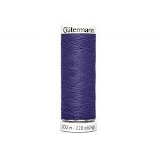 Gutermann 200m - Rosa, Lilla gruppe