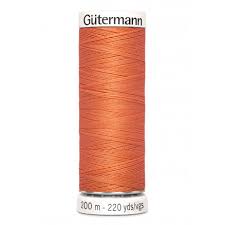 Gutermann 200m - Rosa, Lilla gruppe