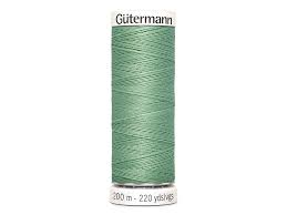 Gutermann 200m - Grønn  gruppe