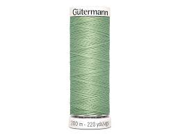 Gutermann 200m - Grønn  gruppe