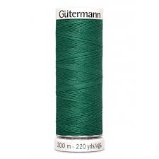 Gutermann 200m - Grønn  gruppe