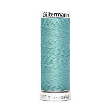 Gutermann 200m - Grønn  gruppe