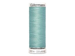 Gutermann 200m - Grønn  gruppe