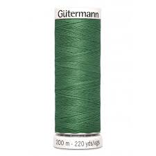 Gutermann 200m - Grønn  gruppe