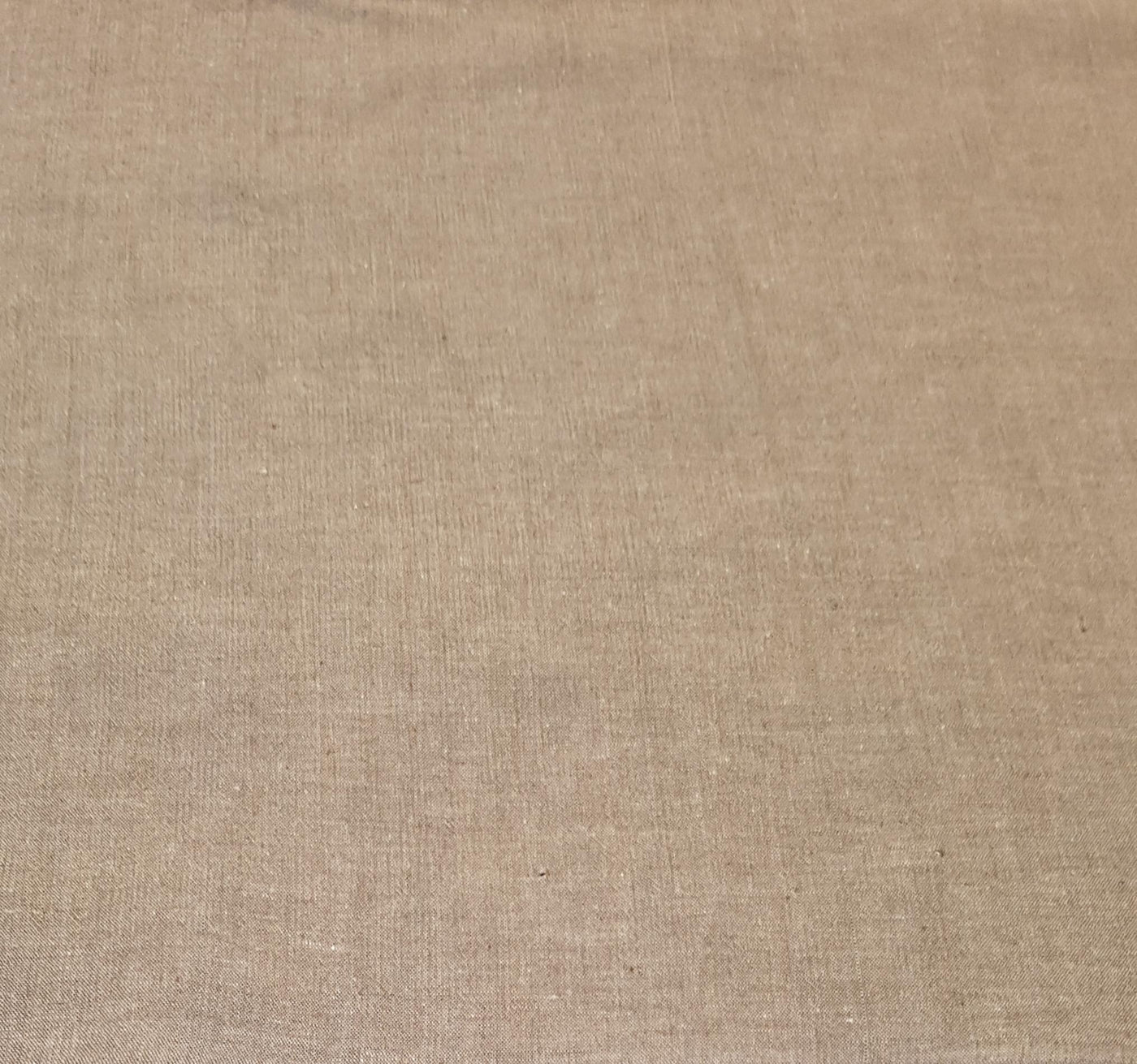 Chambray  Gråbrun 3300 1-2