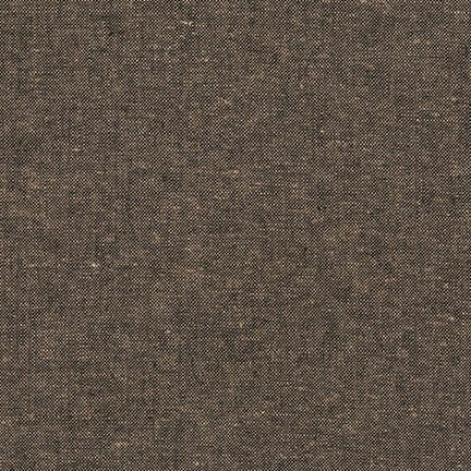 Essex Yard Dyed Espresso 064-1136