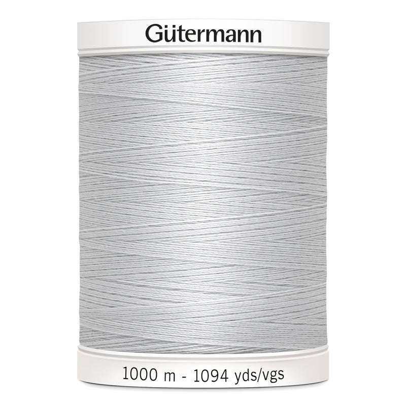 Gutermann Polyester 1000m