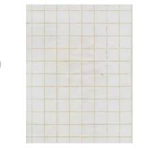 Quilters Grid 820 - Pellon