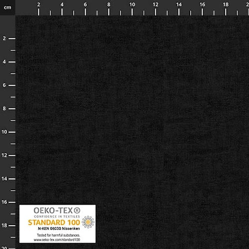 Melange  sort 4509-908