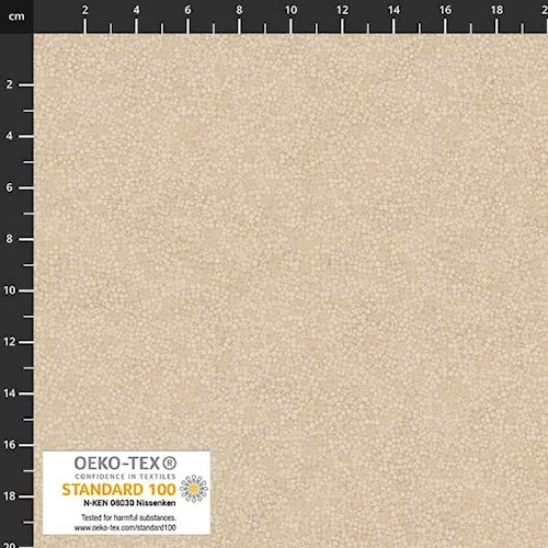 Brighton lys beige 4511-100