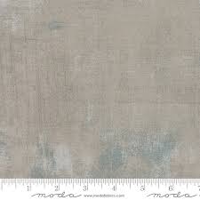 Grunge 30150 278 - Gris