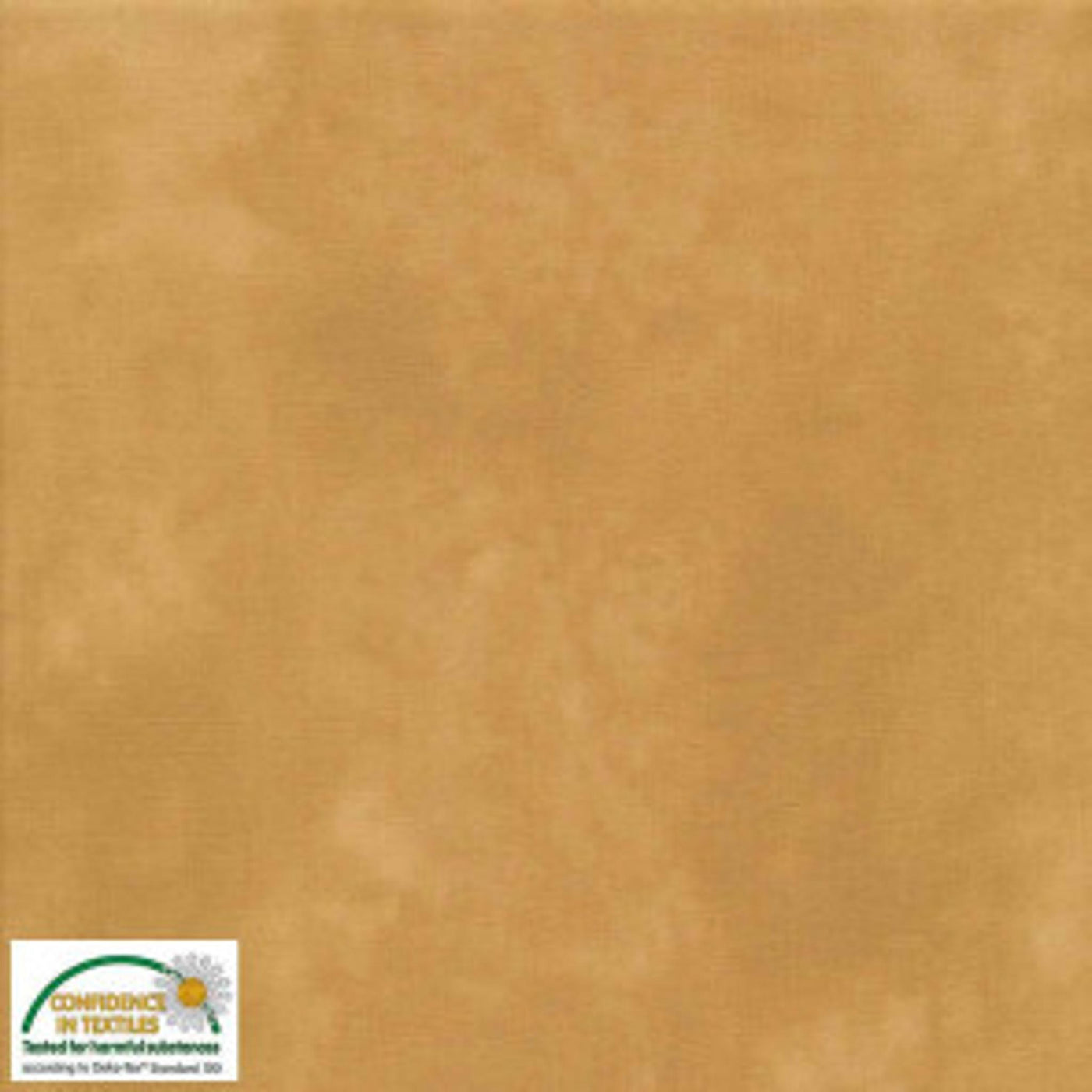 Quilters Shadow  Tan 4516-308